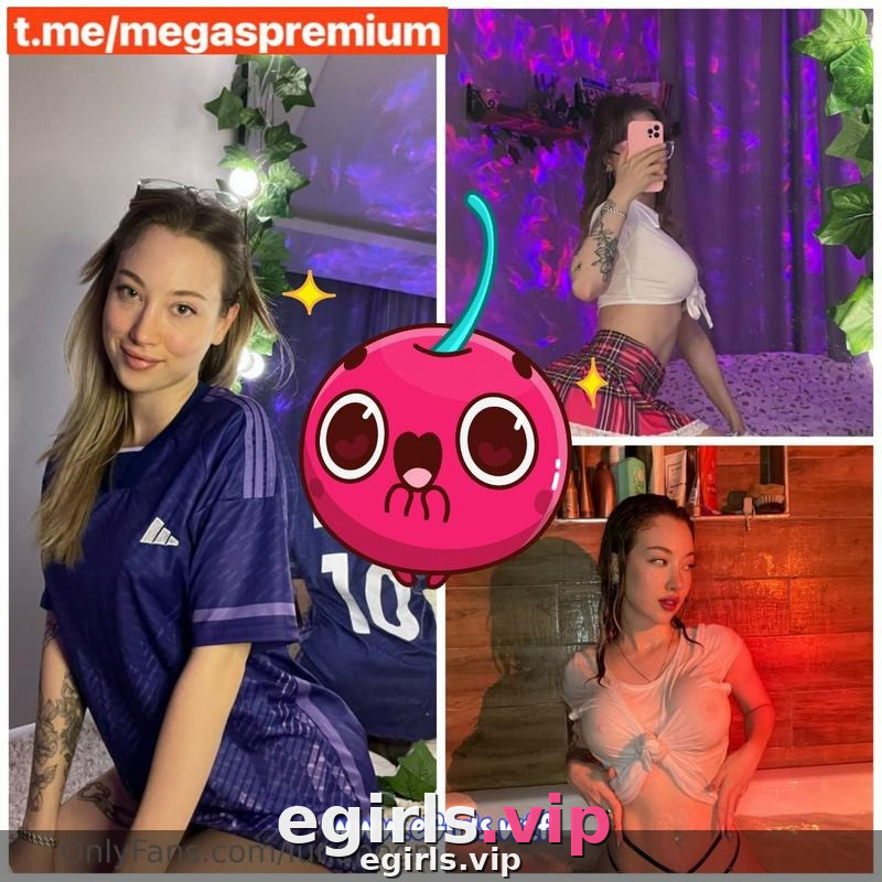 Lunabognya ?  ?