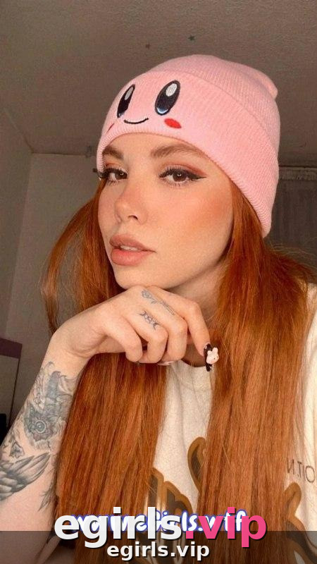 BADREDHEAD ?  ?