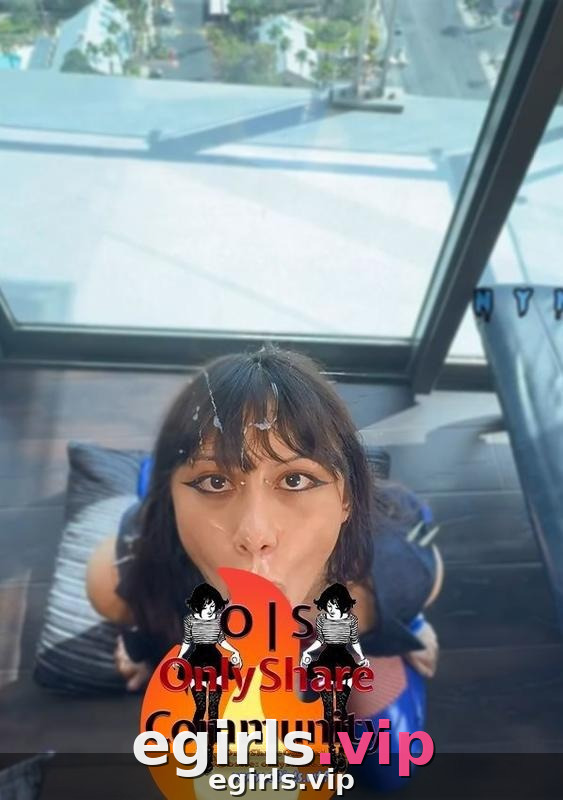 Aquazay 64 ?  ?