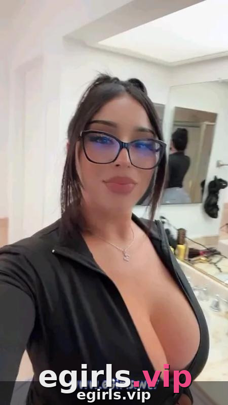 MissMichelleyg ?  ?