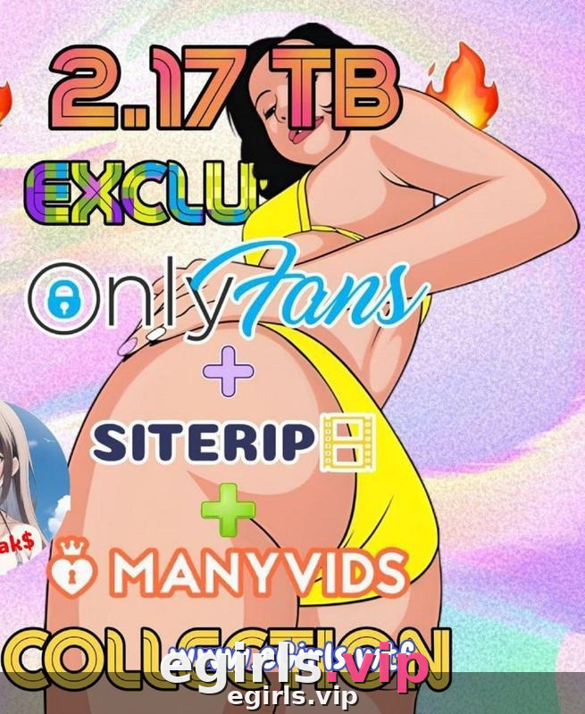 Xofreja ?  ?