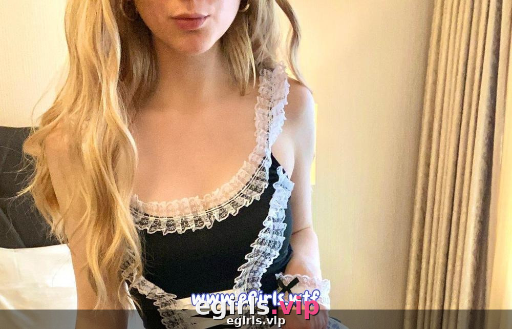 MIAGOESWILD ?  ?