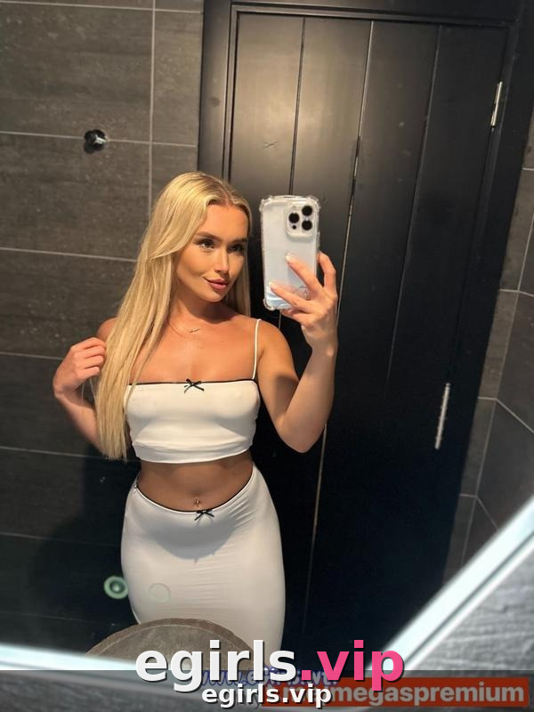 Missbonniebeauu ?  ?