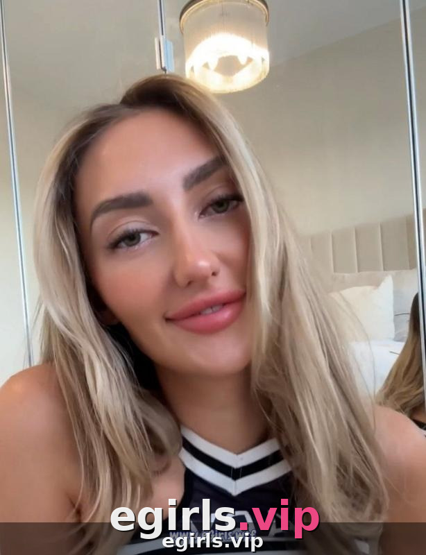 Jessicareed1 ?  ?