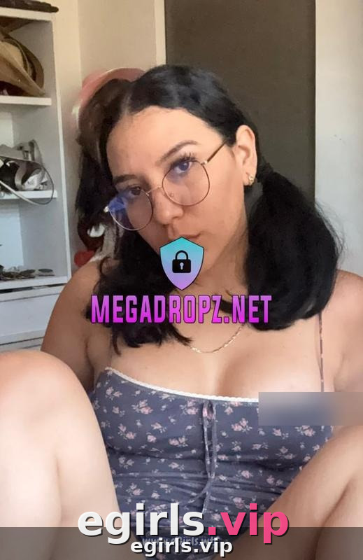 KariMorfy ?  ?