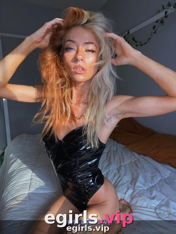Inbebwithbambi ?  ?