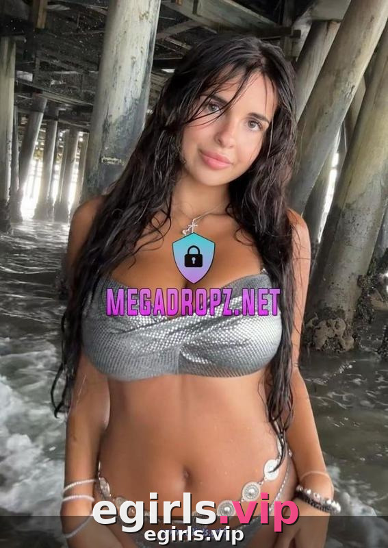 Sophia_Lovagilo ?  ?