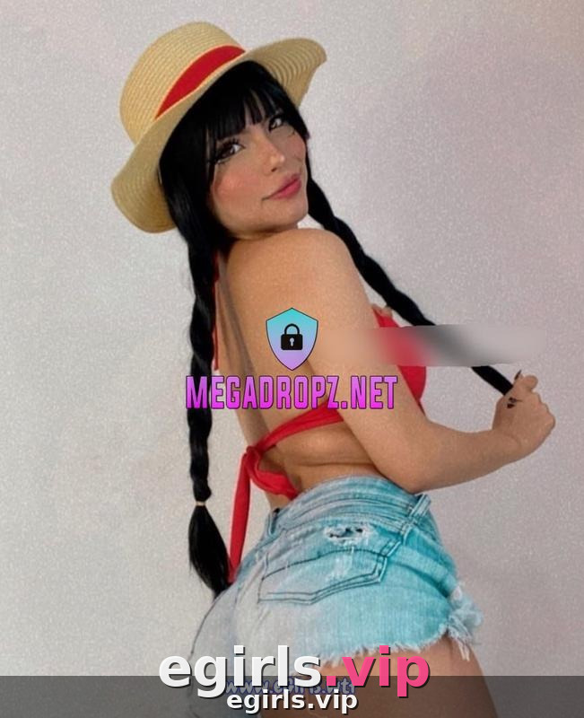 KasumiGumi ?  ?