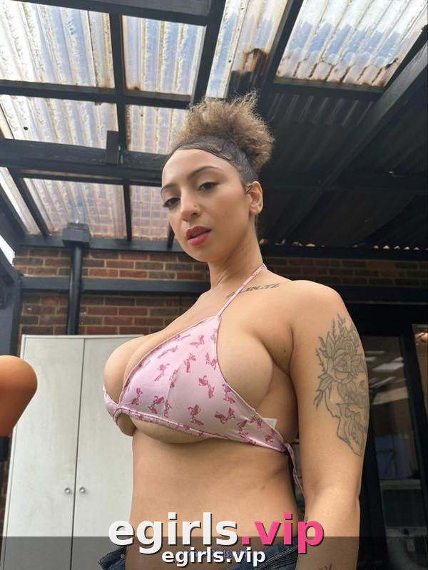 SophiaUncovered ?  ?