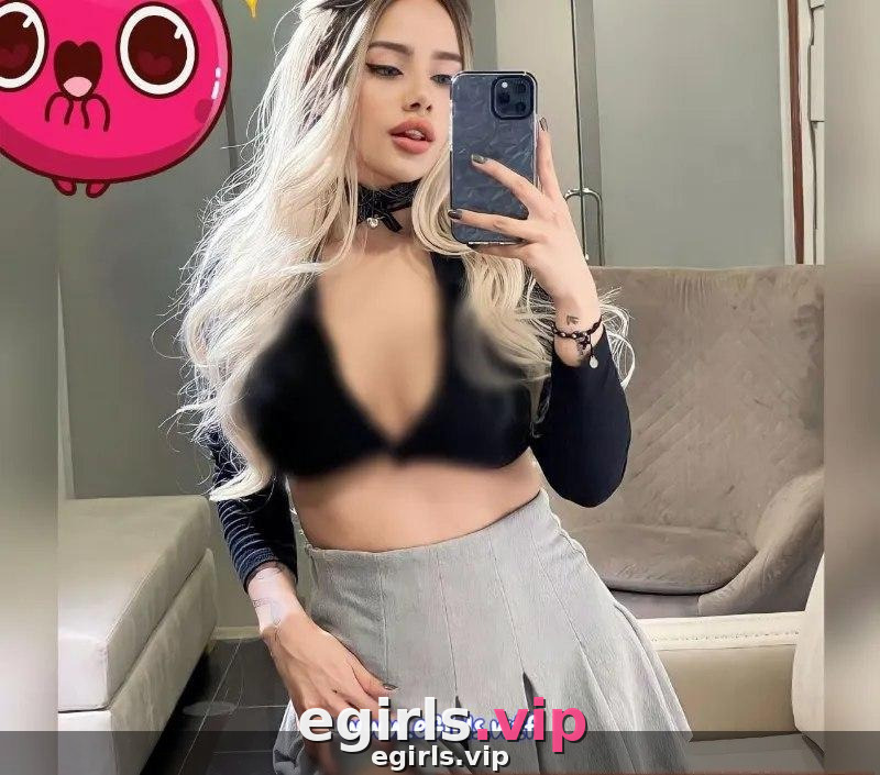 Angiemx ?  ?
