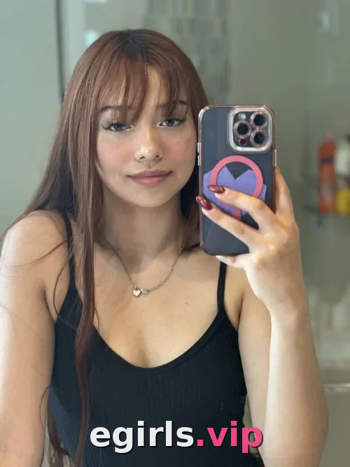 laurarosales
