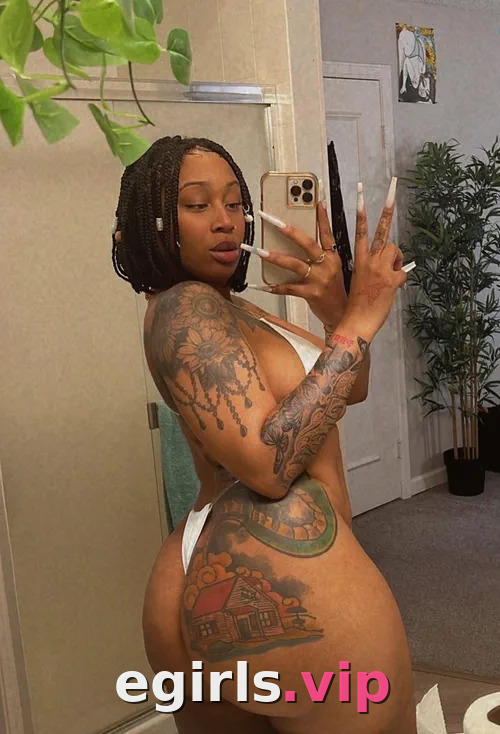 TheRealMasokiss