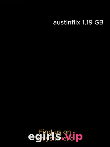 austinflix