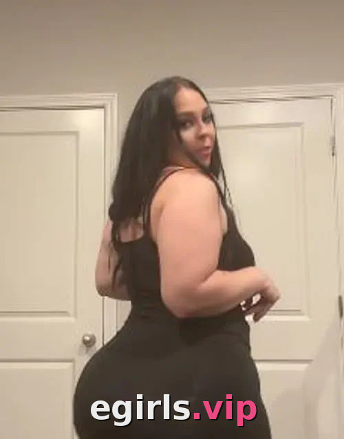 shawniynn