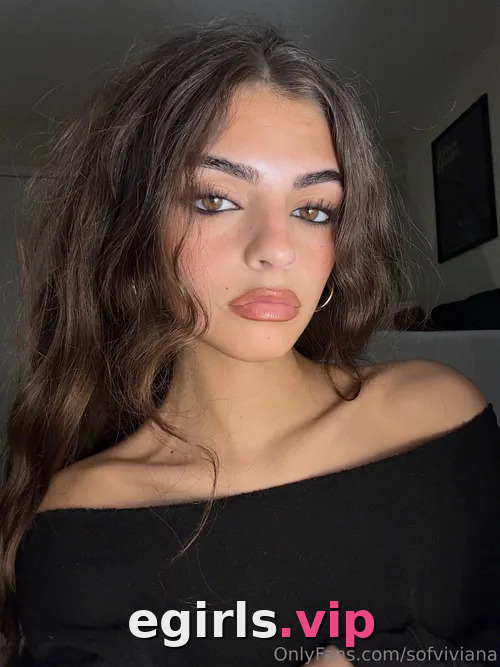 Sofviv