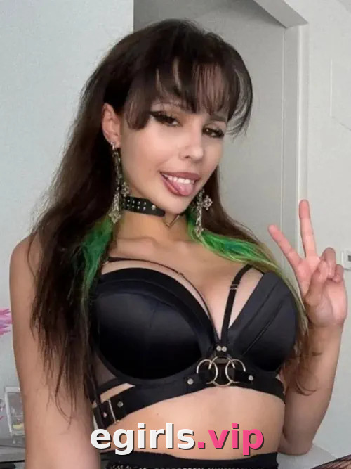 KateKeyCosplay