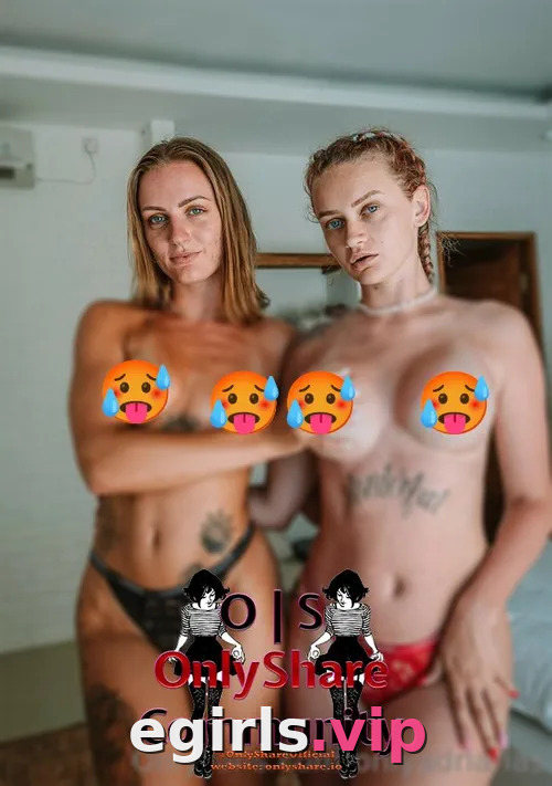 mrs_carolina