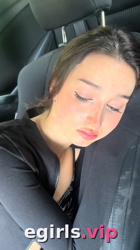 AvaHillXOX