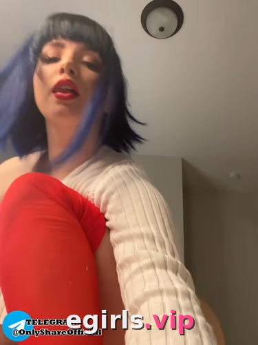 Itskaslol