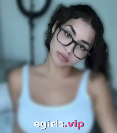 Thalia Matos