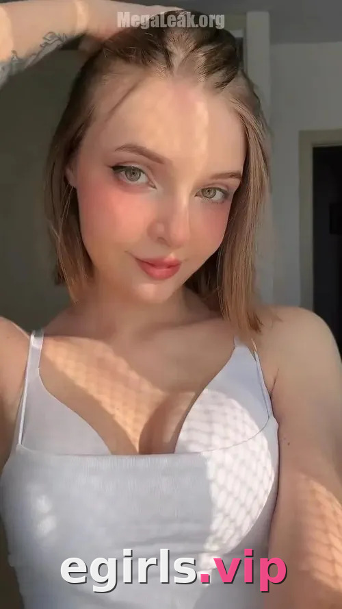 Yourteenwaifu Lolidream
