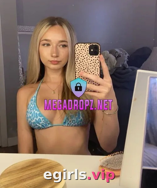 Aliyahmariaa