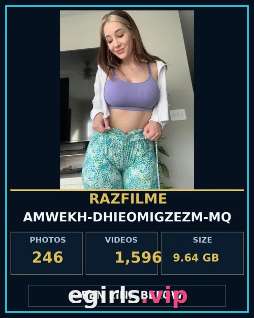 AmWEKH-DhIEOmIgzEZM-mQ