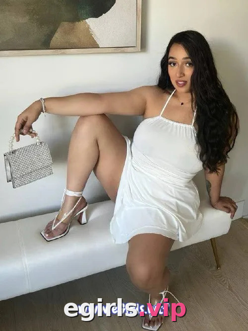 IamRakhi iamrakhi