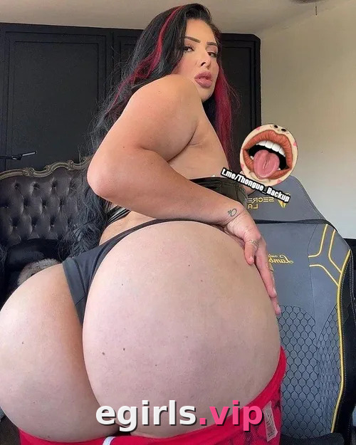 LaughingLatina