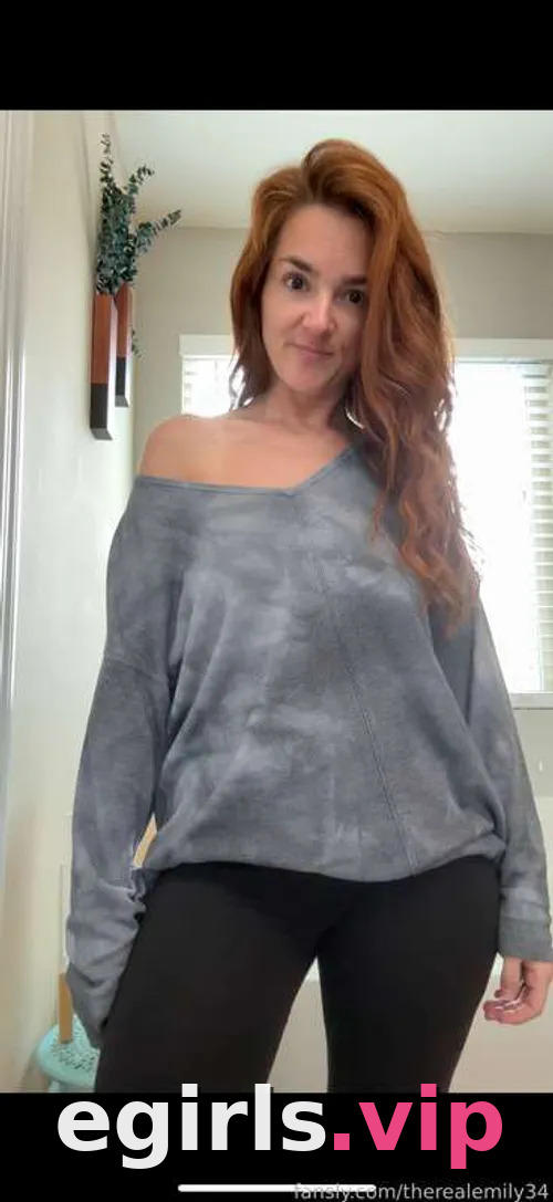 therealemily34