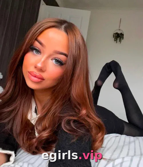 dollyannaxo