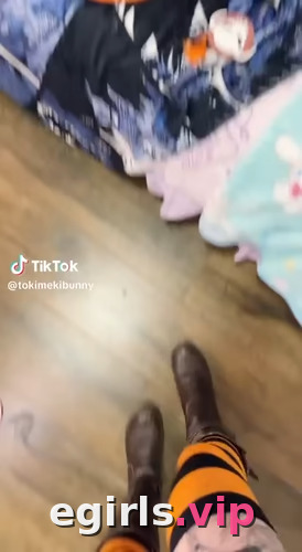 TokimekiBunny