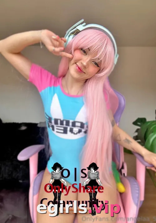 Angela_5_5