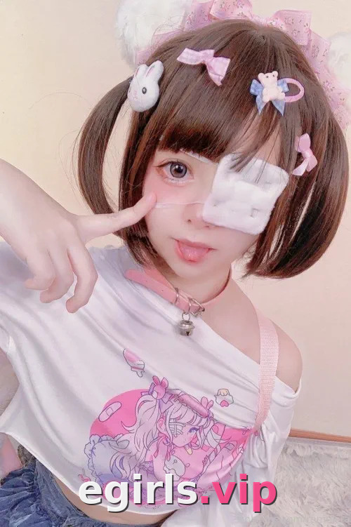 remukira