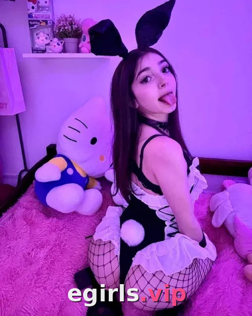 Antobbz2
