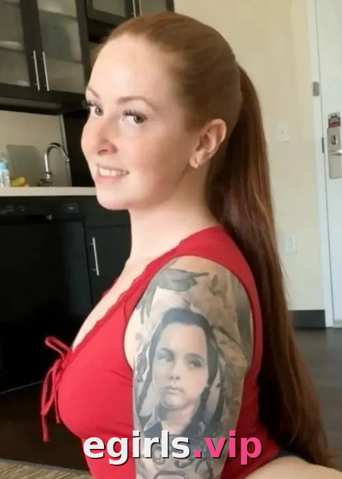 Pawg_Redhead