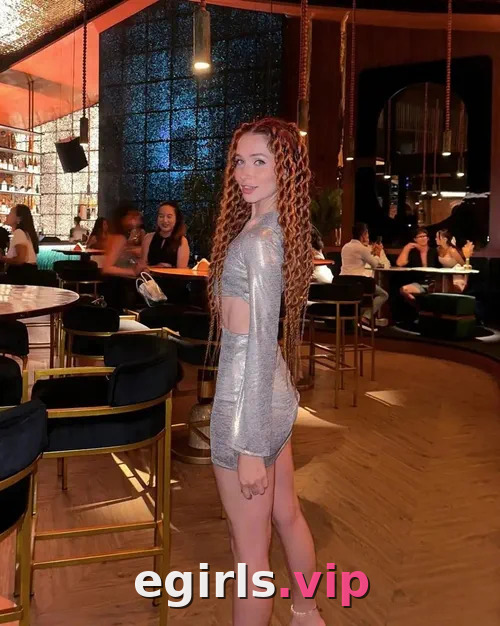Lucy_purr