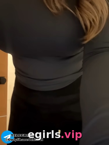 annakopf
