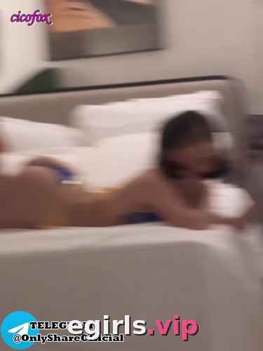 cicofox