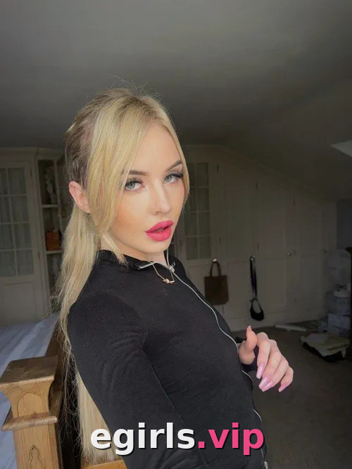 BabyKxtten