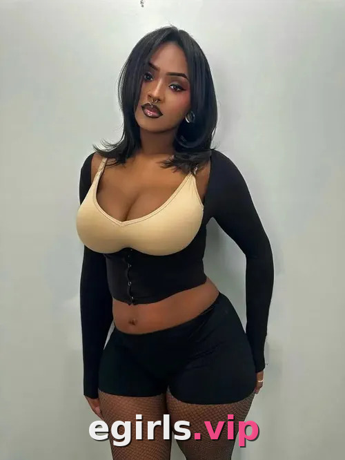 Etherealerykah