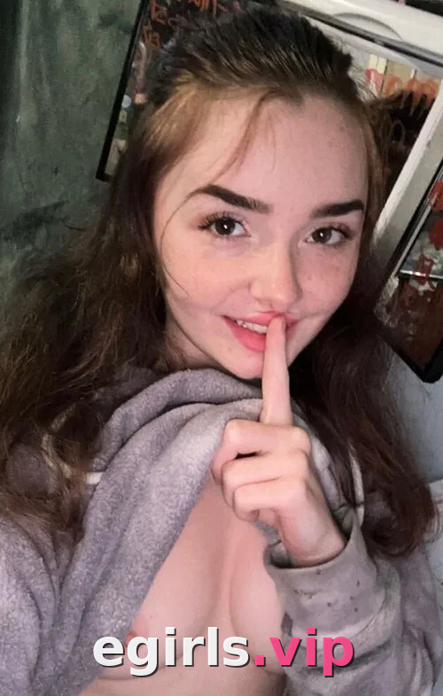 TheRealAly