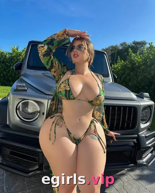 Ely La Bella