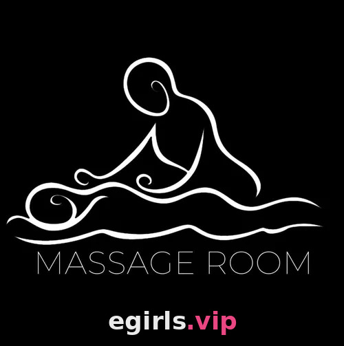 MASSAGE R00MS m-ssag-r00ms