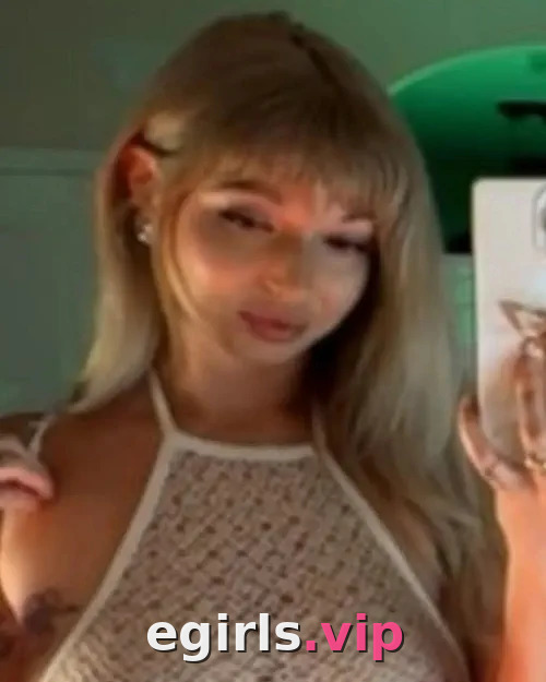 IvyJean
