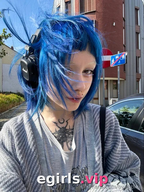 byebblue