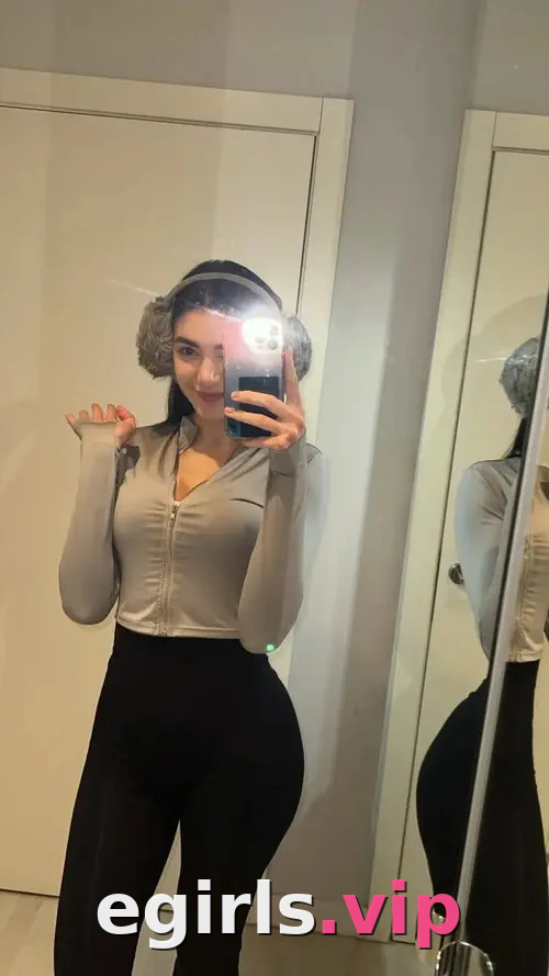 paolahrd