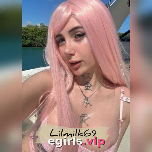 Lilmilk69