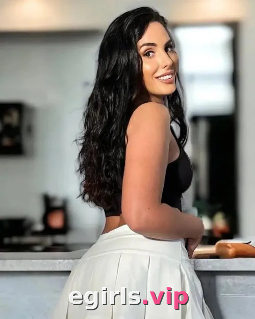 Linda Sol