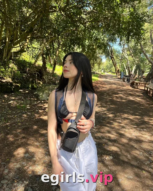 julieta yanez